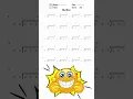 1st-7th Grade Math Centers and Review 4 Operations with Word Problems