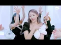 체리블렛 (Cherry Bullet) _ Love In Space | 스페셜클립 | Special Clip | 퍼포먼스 | Performance | 4K
