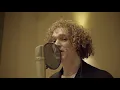Seafret - Be My Queen (Acoustic Version)