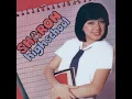 SHARON CUNETA - HIGH SCHOOL (HQ)