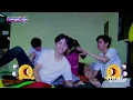 Download Lagu lucu bgt sih #radenrakha #basmalahgralind #magic5 #mkf #radenrakhadpp