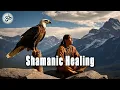 Download Lagu The Soul and Heart of Mother Earth, Native American Double Drone Flute, Shamanic Healing