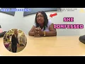 Dollar Tree Manager Caught Stealing 5 700 in Her First Week on the Job Bodycam Analysis