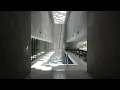 Spa Center Animation UE5