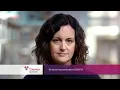CRA L1b COSENTYX See Me Commercial