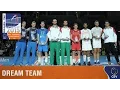 Download Lagu 2015 Men's EuroVolley - Dream Team