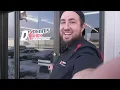 Welcome to the all new DennisKirk pickup store