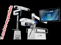 GMED Stock Analysis should we buy Globus Medical Musculoskeletal disorders ROBOTIC platform