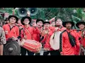 Download Lagu Lagu engko versi si jalak grup #megatv @megatv5428