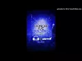 Download Lagu Oonchi Hai Building - Dj Stalin \u0026 Dj Kingsley Mix