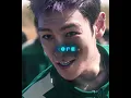 Download Lagu \