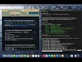 Promineo Tech Week 3 Coding Assignment Submission