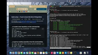 Promineo Tech Week 3 Coding Assignment Submission
