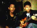 Download Lagu Boss Amir ft. iful - sanggara' bambang
