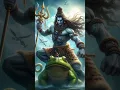 Download Lagu Shiv tandav stotram