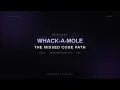 CVE-2026-XXXXX Gogs Git Argument Injection Zero-Day The Whack-a-Mole Architecture