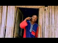 GG-Lapino-Djohodo (clip) nouveau