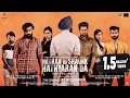 Download Lagu Mitran Nu Shaunk Hathyaran Da (Official Trailer) : Preet Baath | Deep Joshi | Punjabi Movie