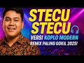 Download Lagu STECU STECU Versi KOPLO MODERN | Remix Paling Gokil 2025!