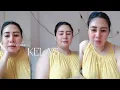Download Lagu BUNDA  BANGUN TIDUR UDAH NGAJAK NGOPI AJA ‼️