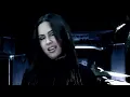 Pitty - Teto de Vidro (Clipe Oficial)