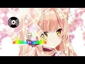 [ NIGHTCORE ] - OMFG - Meant for you
