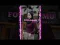 Download Lagu PRESET AM |•XML•| APA BERSAING BUAT COWO INGAT KATA PUPY NO NO NO NO |•|VIRAL TIKTOK🔥💔