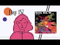 Reviewing Reflections on the Future by Twenty Sixty Six and Then Day