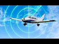 One killed in Wyoming plane crash