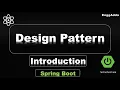 Design Patterns Introduction to Design Patterns in Software Development Design Patterns Explained
