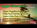 Download Lagu Reggae Terbaru 2025 | Lagu Semangat, Relaksasi, Motivasi