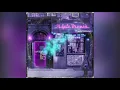 The Jazztronauts - Triple Brewed