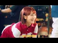 魏嘉瑩 Arrow Wei 溫妮 WINNI【傻呼呼】feat. 美麗本人 Official Music Video