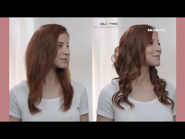 Vídeo do produto Vídeo do produto