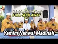 Lagu FULL SHOLAWAT HADROH TERBARU 2025 - Hadroh Assyifa Qolby Plered || Yamim Nahwal Madinah
