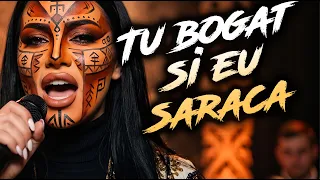 Descarcă Tu Bogat Si Eu Saraca - Sonia (Hitul Anului) MP3 gratuit - Muzica123