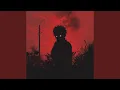 Download Lagu AVANGARD (Sped Up)