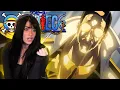 Download Lagu THE BUSTER CALL | One Piece Episode 1138-1139 REACTION!