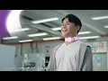 Download Lagu Strepsils Max Triple Action for Severe Sore Throat Relief