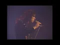 Cinderella - Nobody's Fool (In Concert 1991) - [Remastered to FullHD]