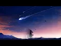 Power (In Your Soul) - Interupt/Luna Lepage （中英字幕）Lyric
