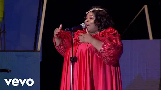 joyous celebration mukhulu ujesu live at sun city 2020 