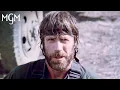 MISSING IN ACTION 1984 Trailer MGM