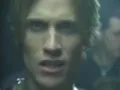 Buckcherry Crazy Bitch unedited