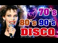 Download Lagu ABBA, Modern Talking,sandra, Michael Jackson, C C Catch, Bad Boys Blue 🤍 Legends Golden Eurodisco