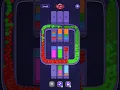 Loop sort level 763