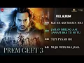 Download Lagu Prem Geet 3 - Full Album _ Pradeep Khadka_ Kristina Gurung