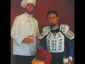 Download Lagu DJ Shadow \u0026 Cut Chemist - Product Placement (2001) CD Rip