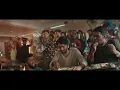 Maatikkinaaru Orutharu - GANA APELOW