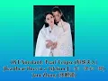 Download Lagu OST Novoland: Pearl Eclipse (斛珠夫人)Heartbeat Once in a Lifetime [一生一次心一动)-Jane Zhang (张観頭)|| Lyric